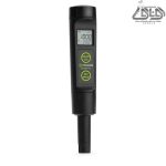 سختی سنج قلمی مدل EC59 PRO
