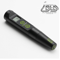 پی‌اچ متر قلمی مدل pH55 PRO