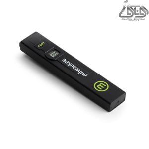 TDS متر قلمی CD97 - سختی سنج آب - تی دی اس متر میلواکی
