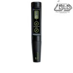 پی اچ متر قلمی pH54 با درپوش - pH متر قلمی میلواکی - pH متر قلمی pH54 - پی‌اچ متر قلمی مدل pH54