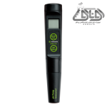 pHمتر pH56 PRO-پی اچ متر پرتابل با دقت 0.01-پی اچ متر PH56 PRO-پیاچ متر قلمی میلواکی-تستر پی اچ میلواکی-تستر پی اچ میلواکی- روناکو نماینده فروش کمپانی میلواکی - pH متر قلمی pH56 PRO