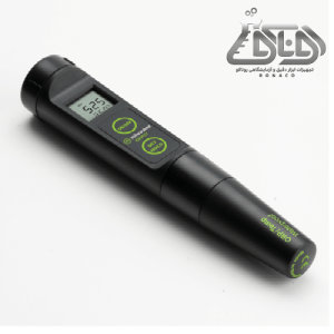 ORP متر قلمی مدل ORP57 PRO
