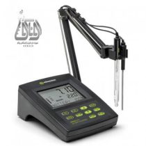 پی‌ اچ متر رومیزی مدل MW151 MAX