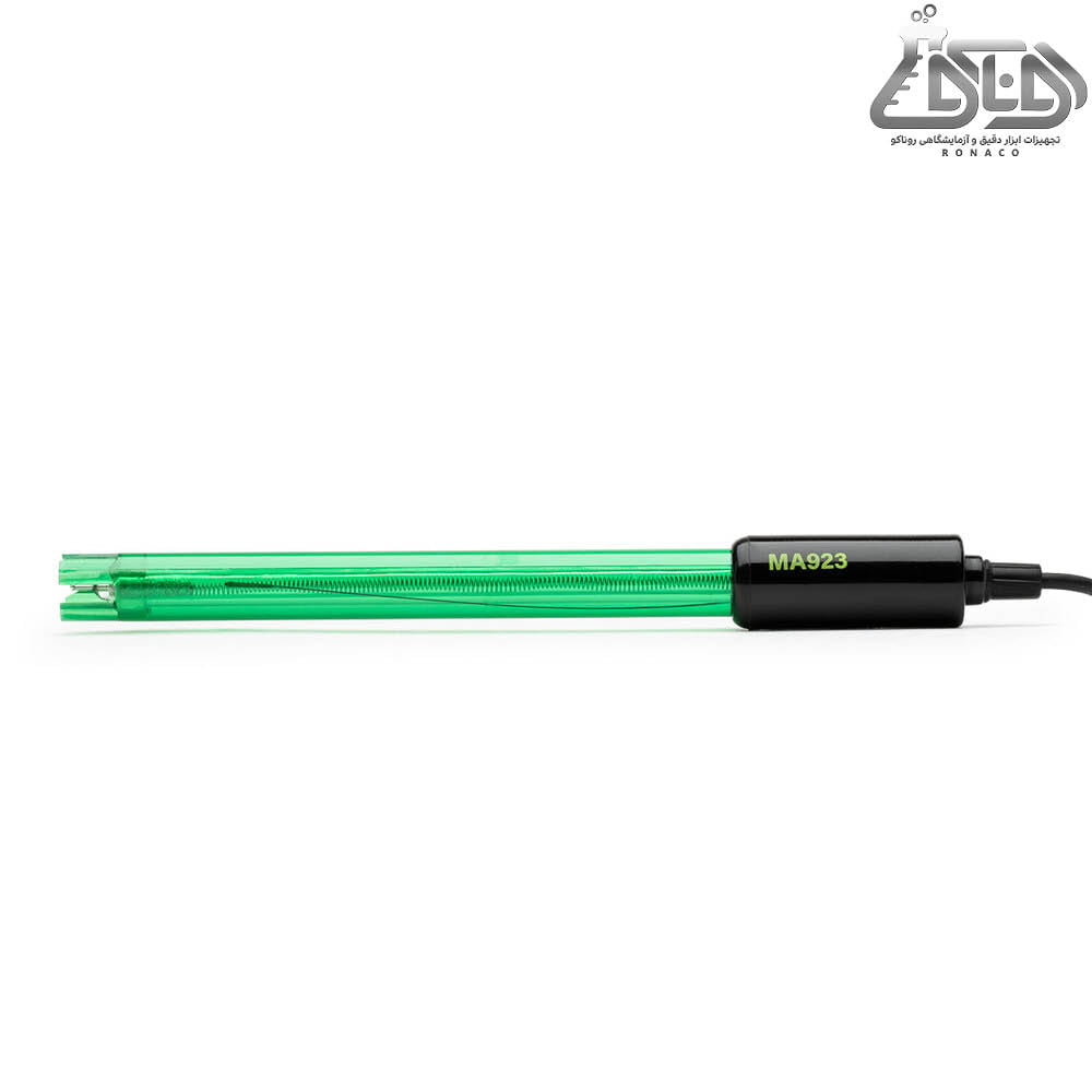 الکترود ORP صنعتی MA923B3-B5