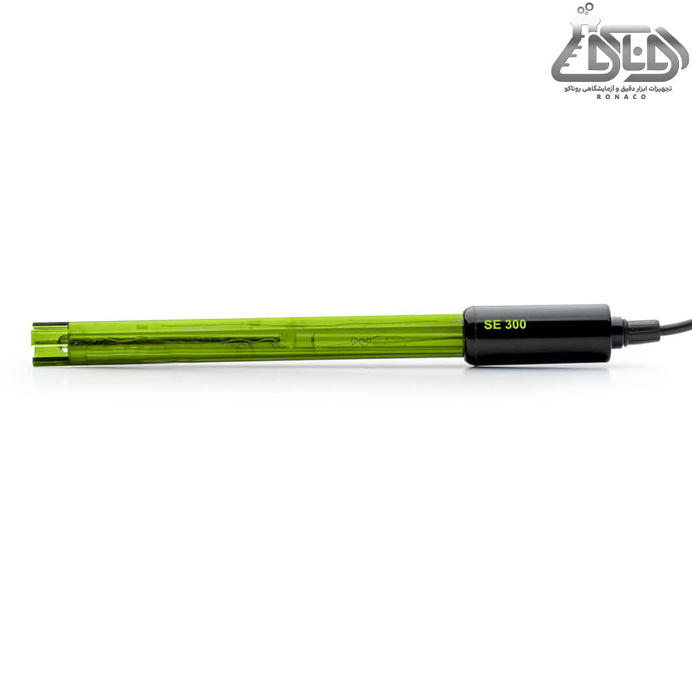 الکترود ORP صنعتی مدل SE300