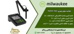 بنر هدایت سنج رومیزی mw170 max