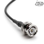 فیش اتصال الکترود پی اچ MA920B1