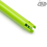 ممبران الکترود ORP اپوکسی MA921B2