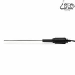 پراب اندازه‌گیری دما مدل MA830R