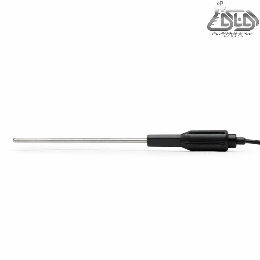 پراب اندازه‌گیری دما مدل MA830R