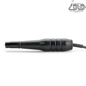 پراب اکسیژن MA840 _ الکترود اکسیژن محلول (DO متر)