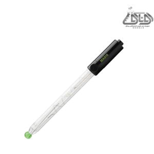 الکترود قابل احیاء MA916B1