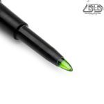 ممبران مخروطی شکل الکترود پی اچ MA920B1
