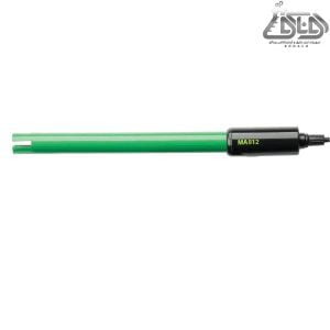 الکترود هدایت MA8122 - الکترود سختی آب- الکترود هدایت الکتریکی آب- پراب میلواکی - الکترود سنجش EC مدل MA812/2