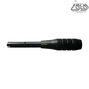 الکترود هدایت مدل MA815D1 محصول شرکت Milwaukee - پراب هدایت سنج - الکترود هدایت مدل MA815D/1