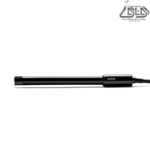 پراب هدایت مدل SE520 - الکترود هدایت الکتریکی - پراب سنجش هدایت الکتریکی مدل SE520