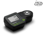 رفراکتومتر پرتابل بومه MA883 - غلظت سنج پرتابل