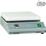 هات پلیت آزمایشگاهی دیجیتال مدل HP330D