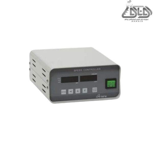 همزن آزمایشگاهی دیجیتال ویسکوزیته بالا ی BLD2015-SET و BL2010D-SET محصول کمپانی MTOPS _ میکسر مکانیکی