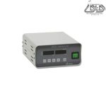 همزن آزمایشگاهی ویسکوزیته بالا ی دیجیتال BL2006D-SET و BL2003D-SET _ میکسر مکانیکی