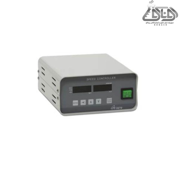 همزن آزمایشگاهی ویسکوزیته بالا ی دیجیتال BL2006D-SET و BL2003D-SET _ میکسر مکانیکی