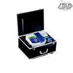 دستگاه اسپکتروفتومتر طیف سنج رومیزی AL800 محصول شرکت آکوالیتیک (AQUALYTIC) به همراه متعلقات