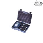 پی اچ متر پرتابل SD300PH _ پی اچ متر آکوالیتیک _ پی اچ متر ضد آب به همراه متعلقات