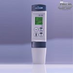 شوری سنج قلمی مدل SD90 محصول کمپانی Aqualytic آلمان _ Salinity متر قلمی_ Aqualytic Lovibond _ آکوالیتیک (لاویباند)
