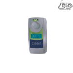 فتومتر پرتابل AL100 _ فتومتر Aqualytic Lovibond _ فتومتر آکوالیتیک (لاویباند)