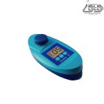 فتومتر پرتابل مدل SCUBA II محصول کمپانی Aqualytic آلمانی _ Aqualytic Lovibond _ آکوالیتیک (لاویباند) _