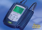 دستگاه پی اچ متر پرتابل SD300pH