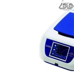 اسپکتروفتومتر UV/VISI (مرئی - فرابنفش) تک پرتویی مدل 7200 برند JENWAY (جنوی) توانایی انجام آزمایش در محدوده طول موج 335 تا 800nm با پهنای باند 5nm را دارد