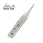 صداسنج TES 1358C