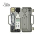 دسیبل سنج TES 1352S