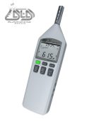 صدا سنج TES 1151