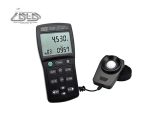 لوکس متر TES 1339R