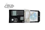 جعبه کامل نورسنج دیتالاگر TES 1339R