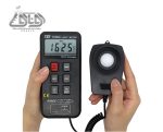 لوکس متر TES 1336A