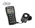 فتوسنتز متر TES-1339P