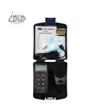 صداسنج TES-1336A