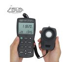 نورسنج دیتالاگر TES-1339R - نورسنج دیتالاگر دار مدل 1339R