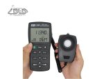 پارمتر TES-1339P