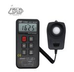 لوکس متر TES-1336A