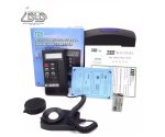 لوکس متر TES-1334