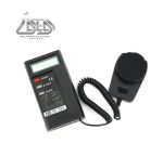 لوکس متر TES-1332A