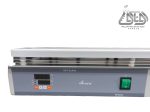 هیتر صفحه بزرگ مدل HP630D محصول کمپانی ام تاپس کره جنوبی