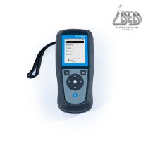 مولتی پارامتر پرتابل مدل HQ2200 محصول کمپانی HACH