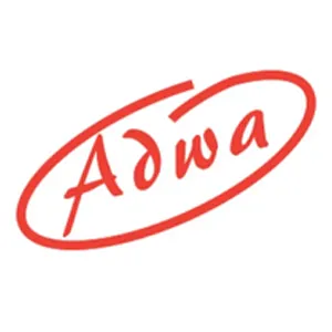 adwa company