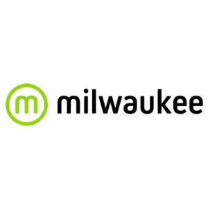 milwaukee-company