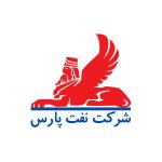 شرکت نفت پارس